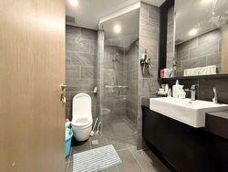 Affinity At Serangoon (D19), Apartment #500945671
